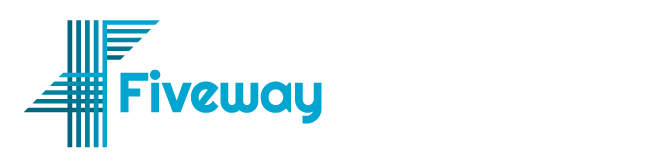 default-logo